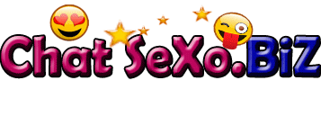 Chat Erotico | Chat de sexo gratis, Salas de chat porno gratis XXX